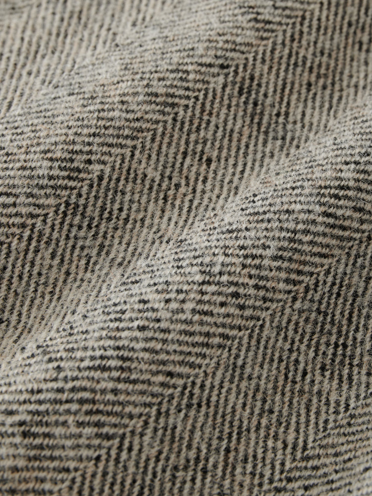 fabric