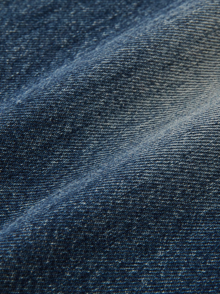 fabric