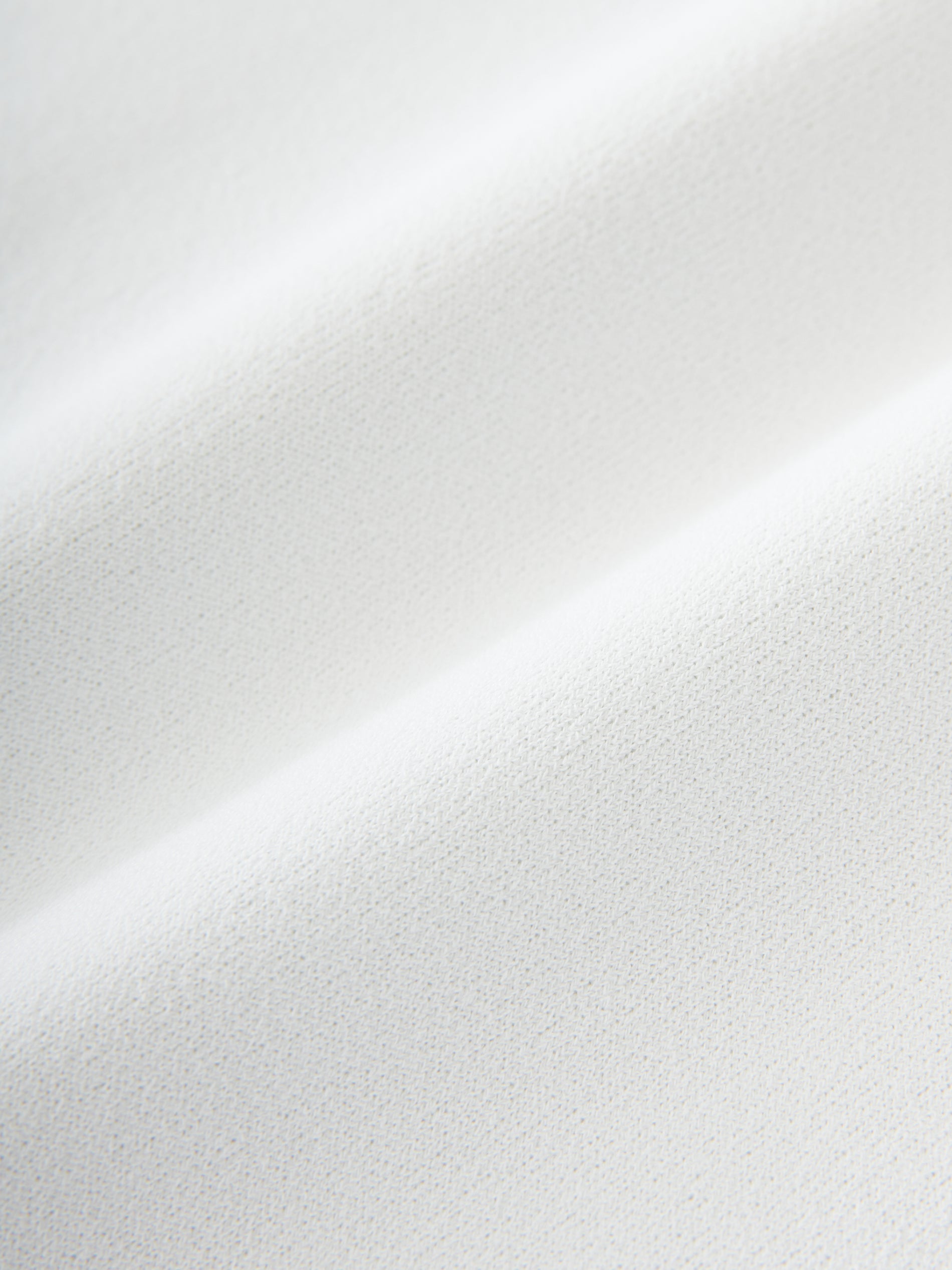 Idro Knit in Glacier - Studio Nicholson
