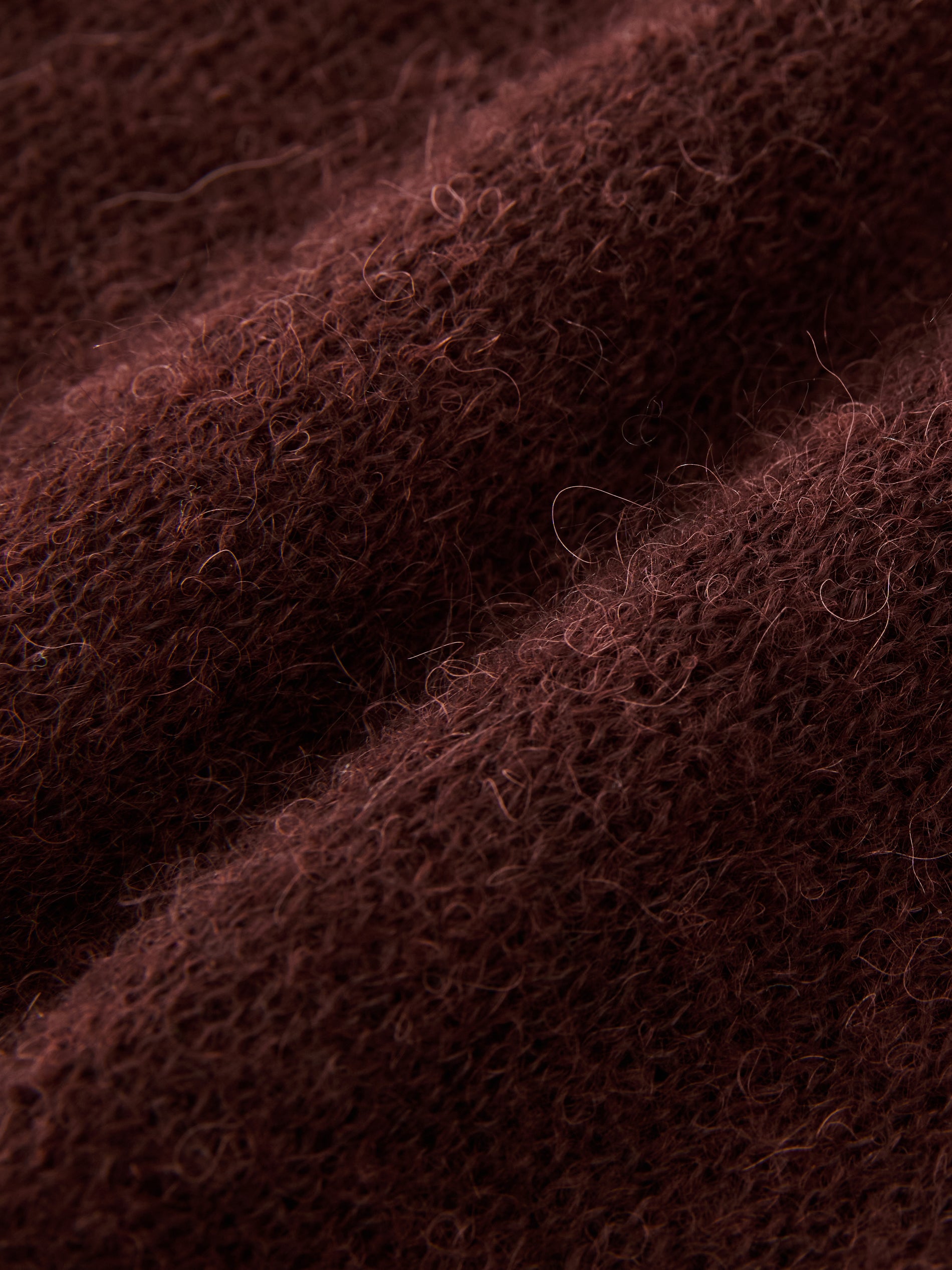 fabric