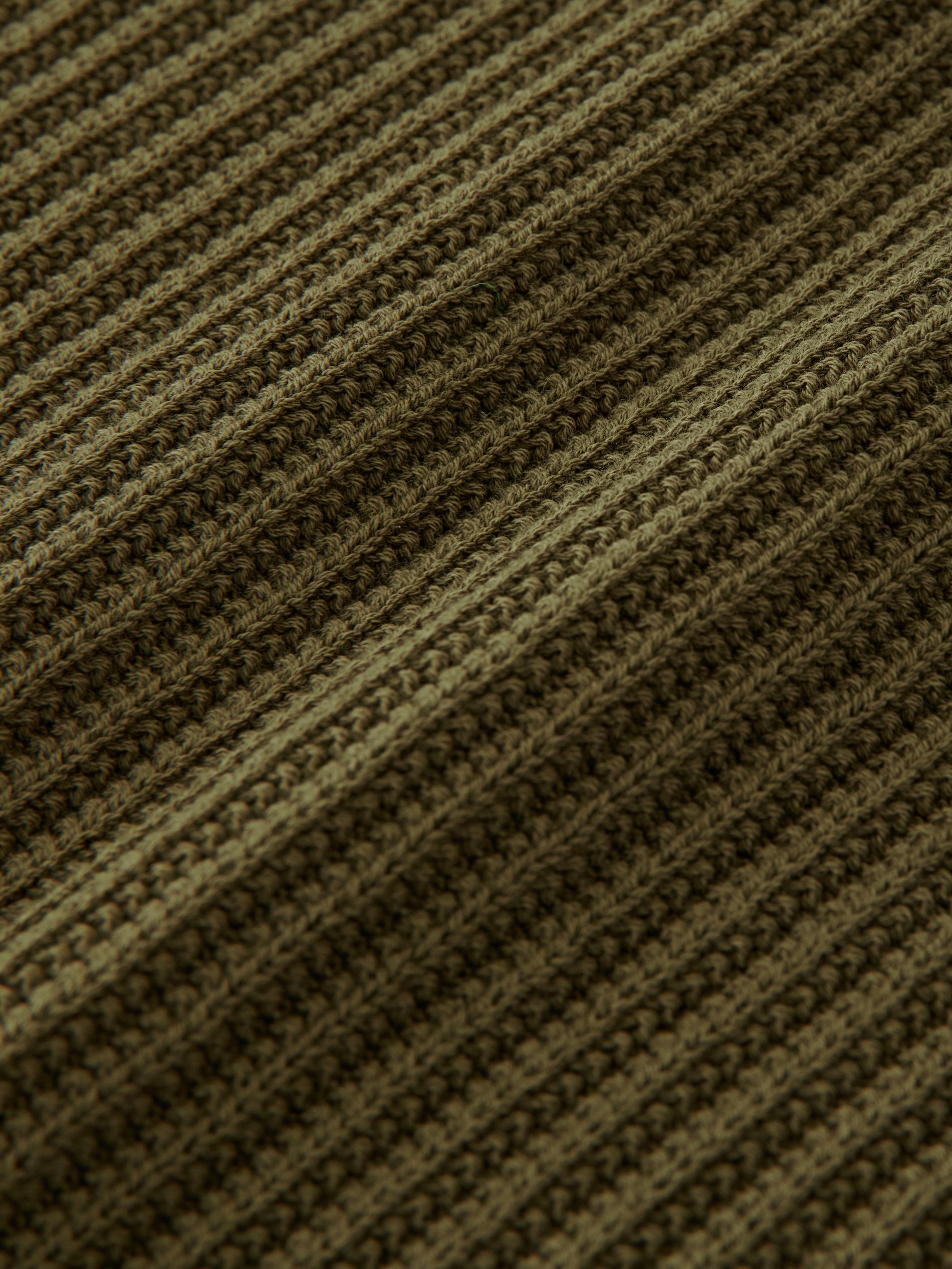 fabric