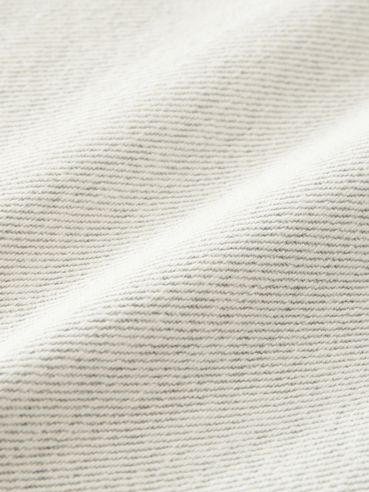 Jura Denim Pant in Pumice - Studio Nicholson