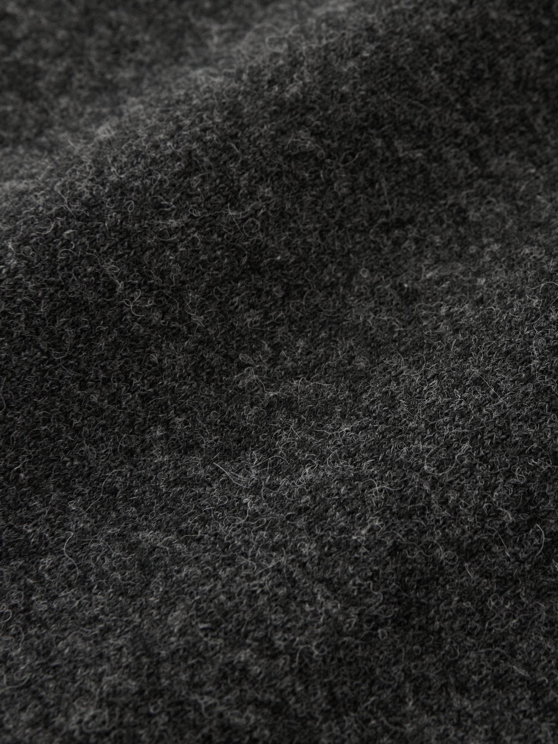 fabric