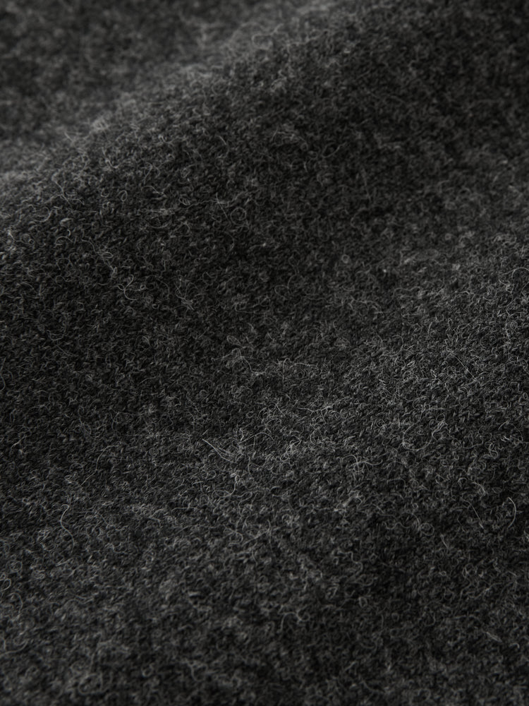 fabric