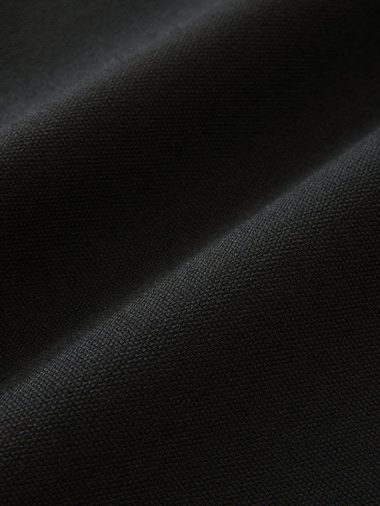 Karst Shirt in Black