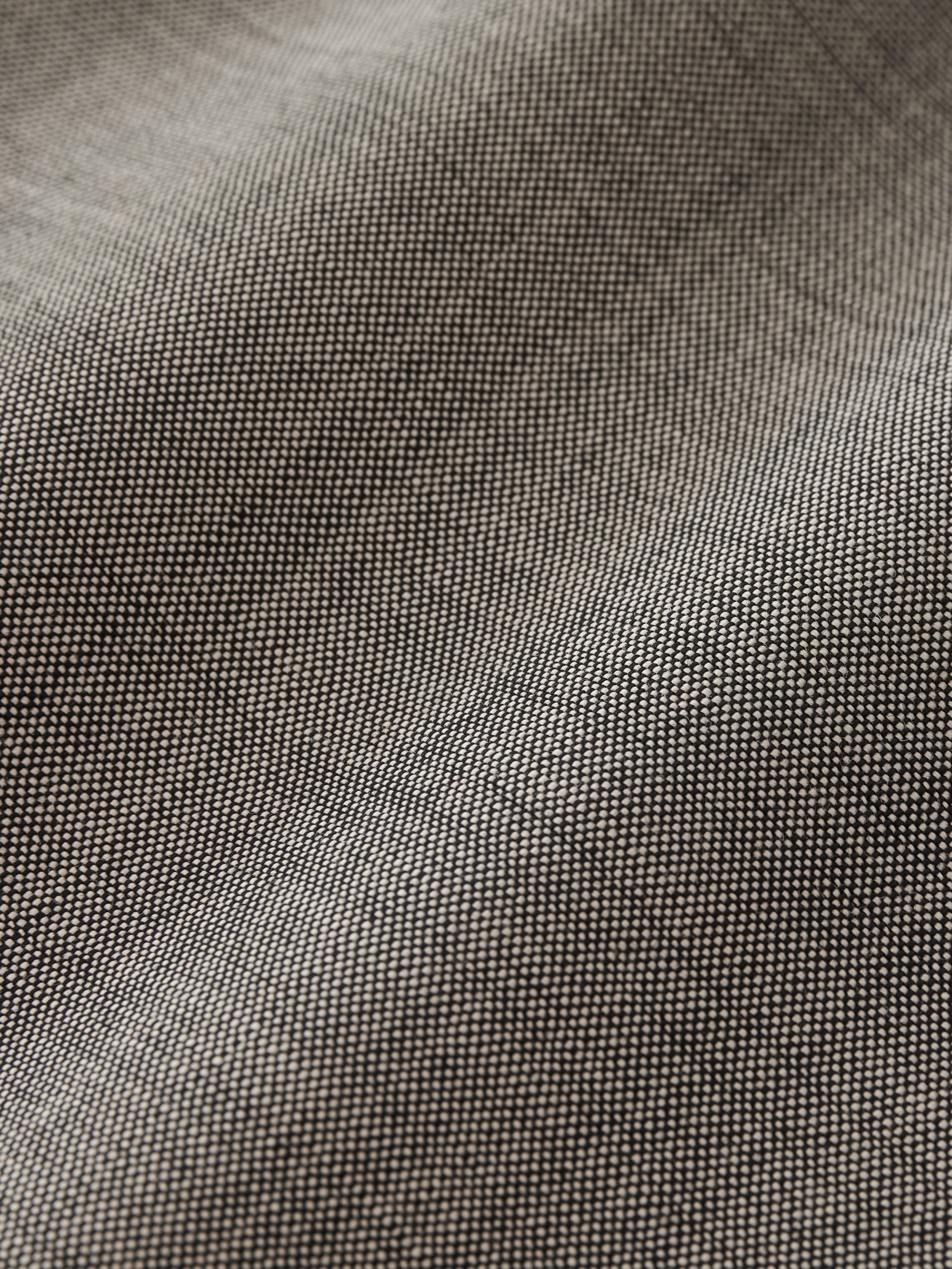 fabric