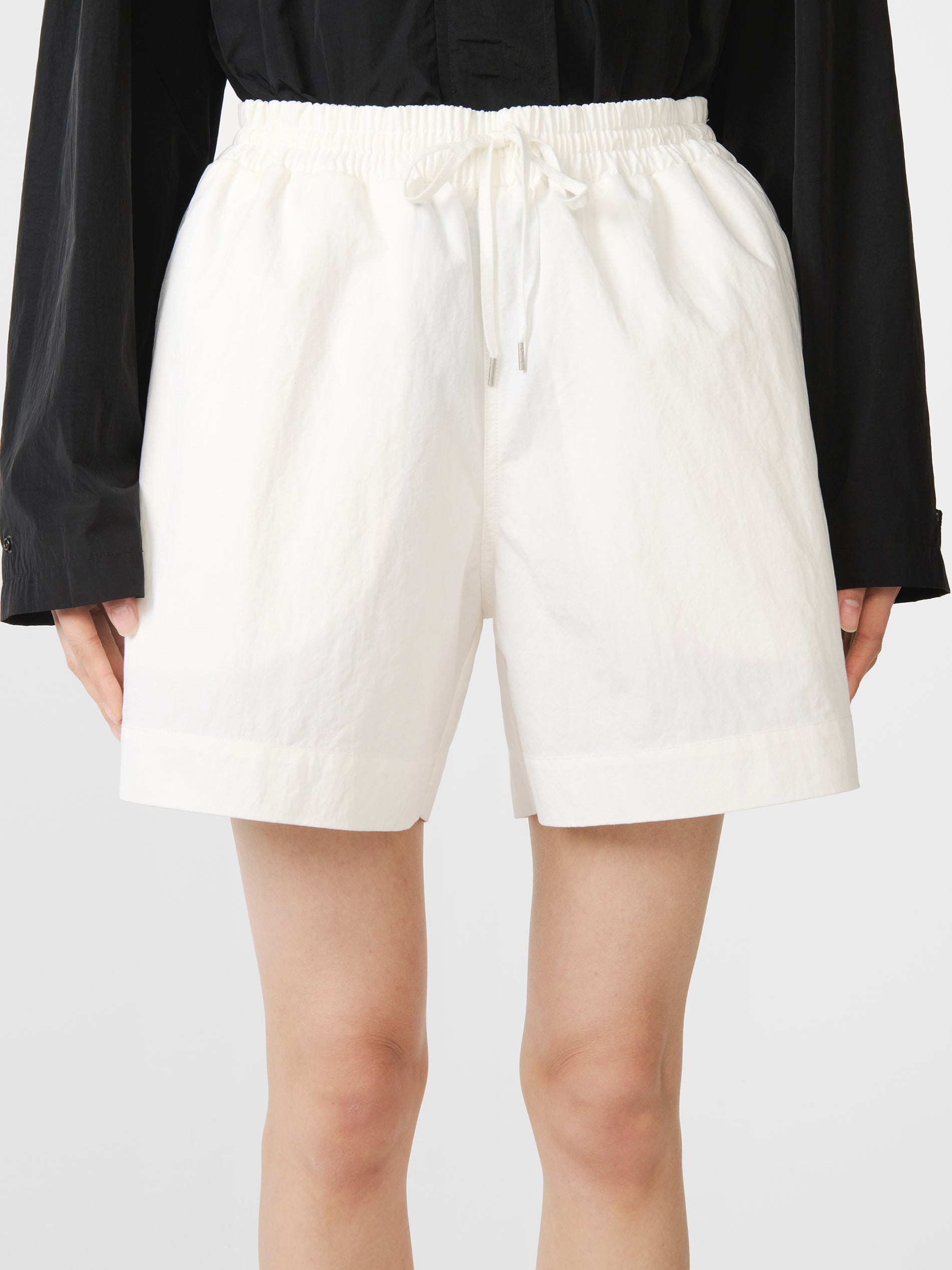 Karya Short in Parchment