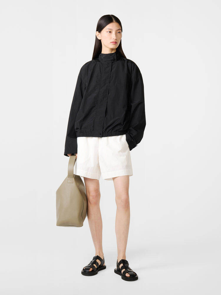 Karya Short in Parchment