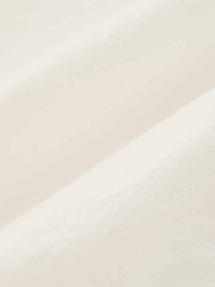 Karya Short in Parchment