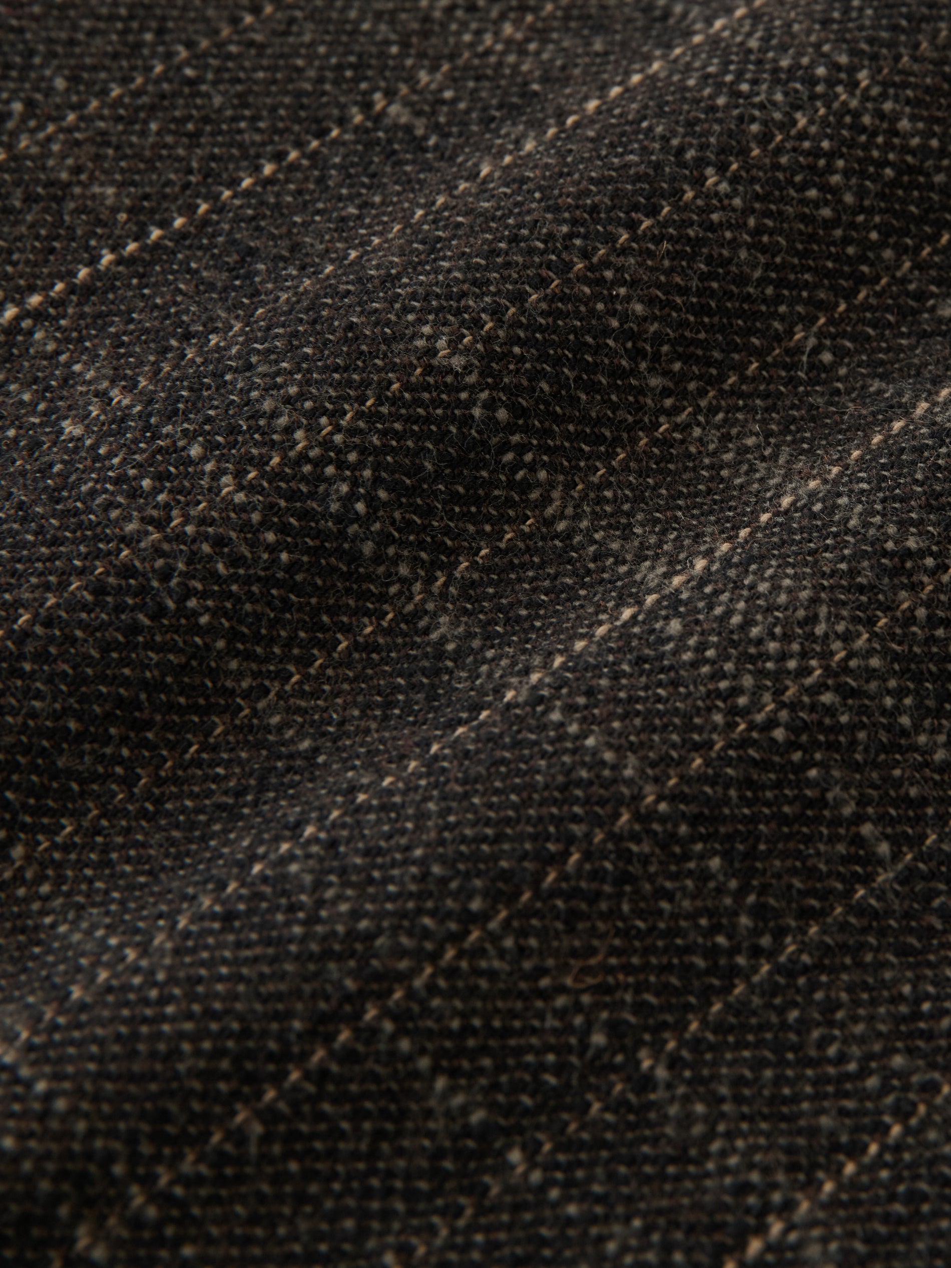 fabric