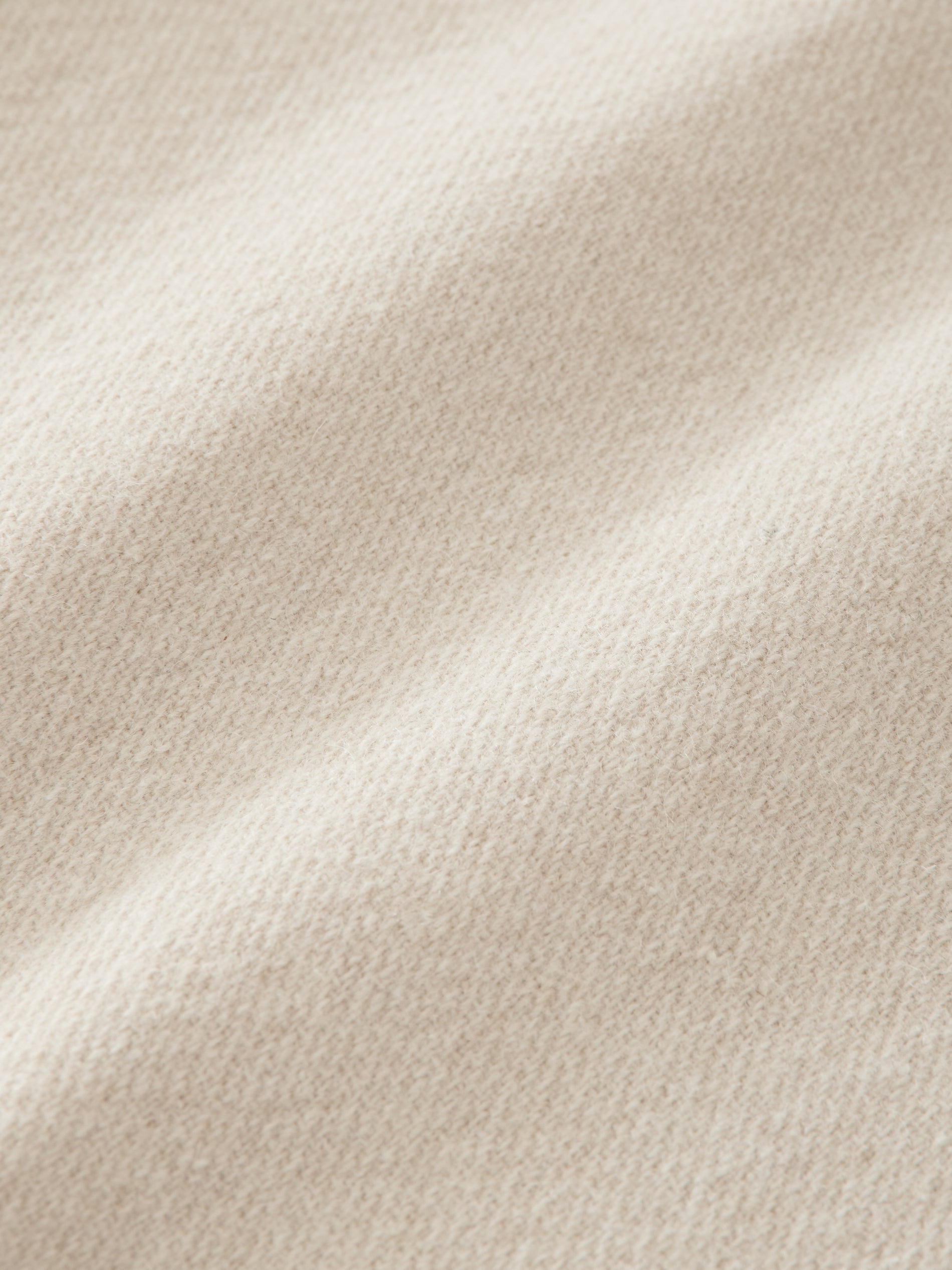 fabric