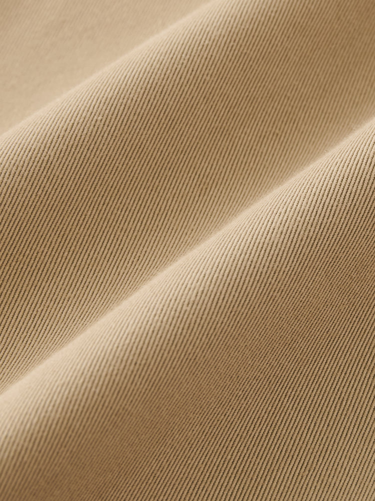 Kukes Shirt in Parcel