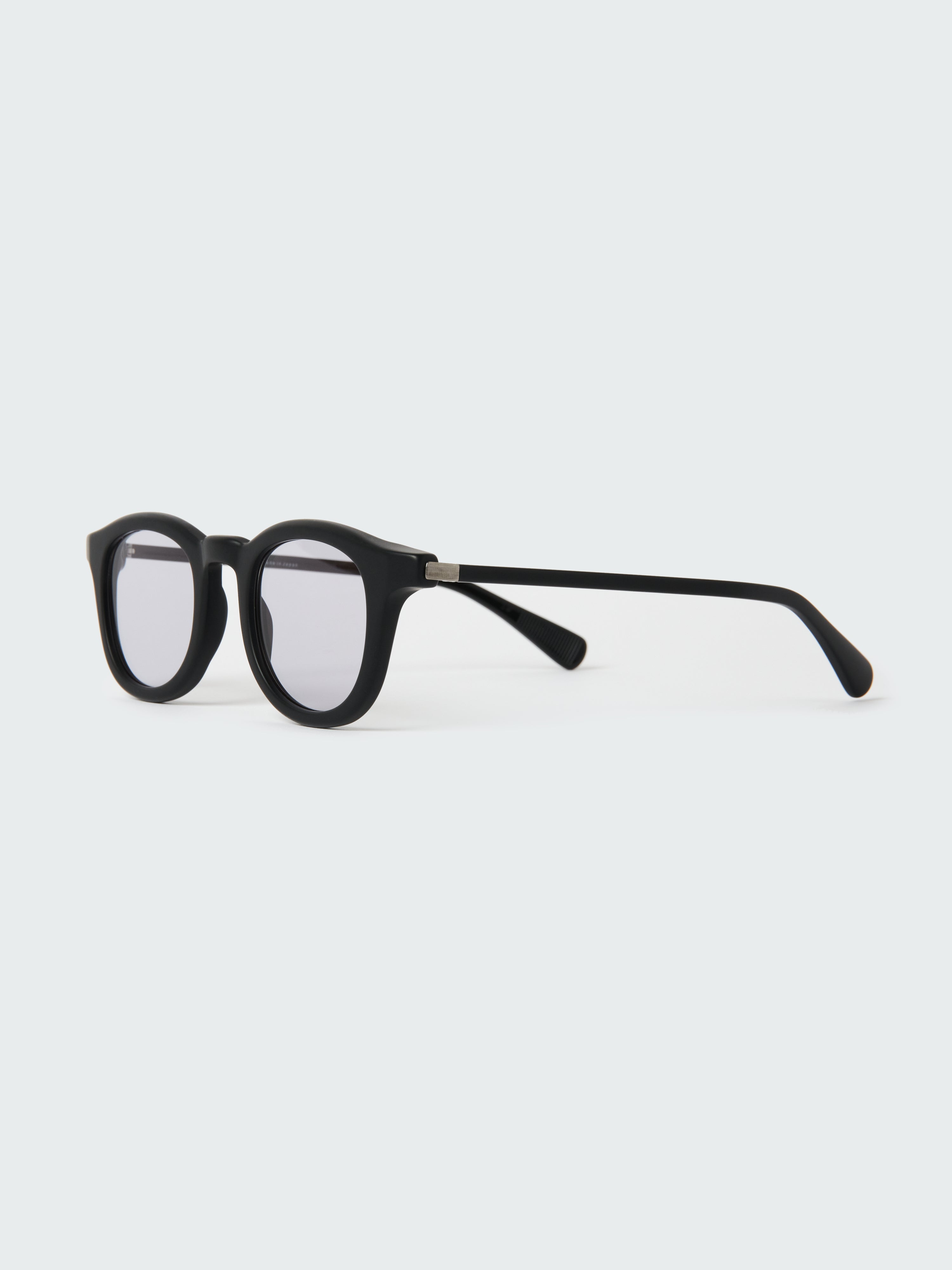studio nicholson サングラス KUMIKI SUNGLASSES STUDIO NICHOLSON｜KUMIKI SUNGLASSES | Rakuten Fashion(楽天