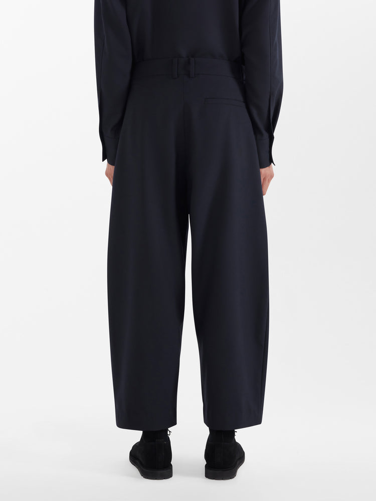 Kyo Pant in Navy