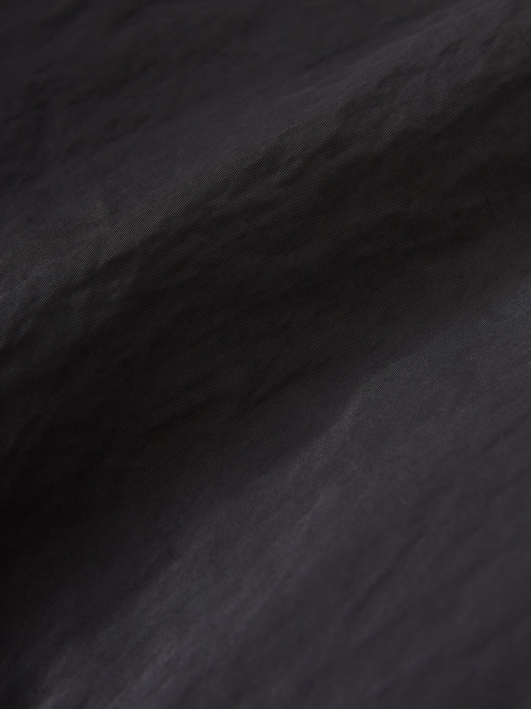 Leroy Jacket in Black - Studio Nicholson