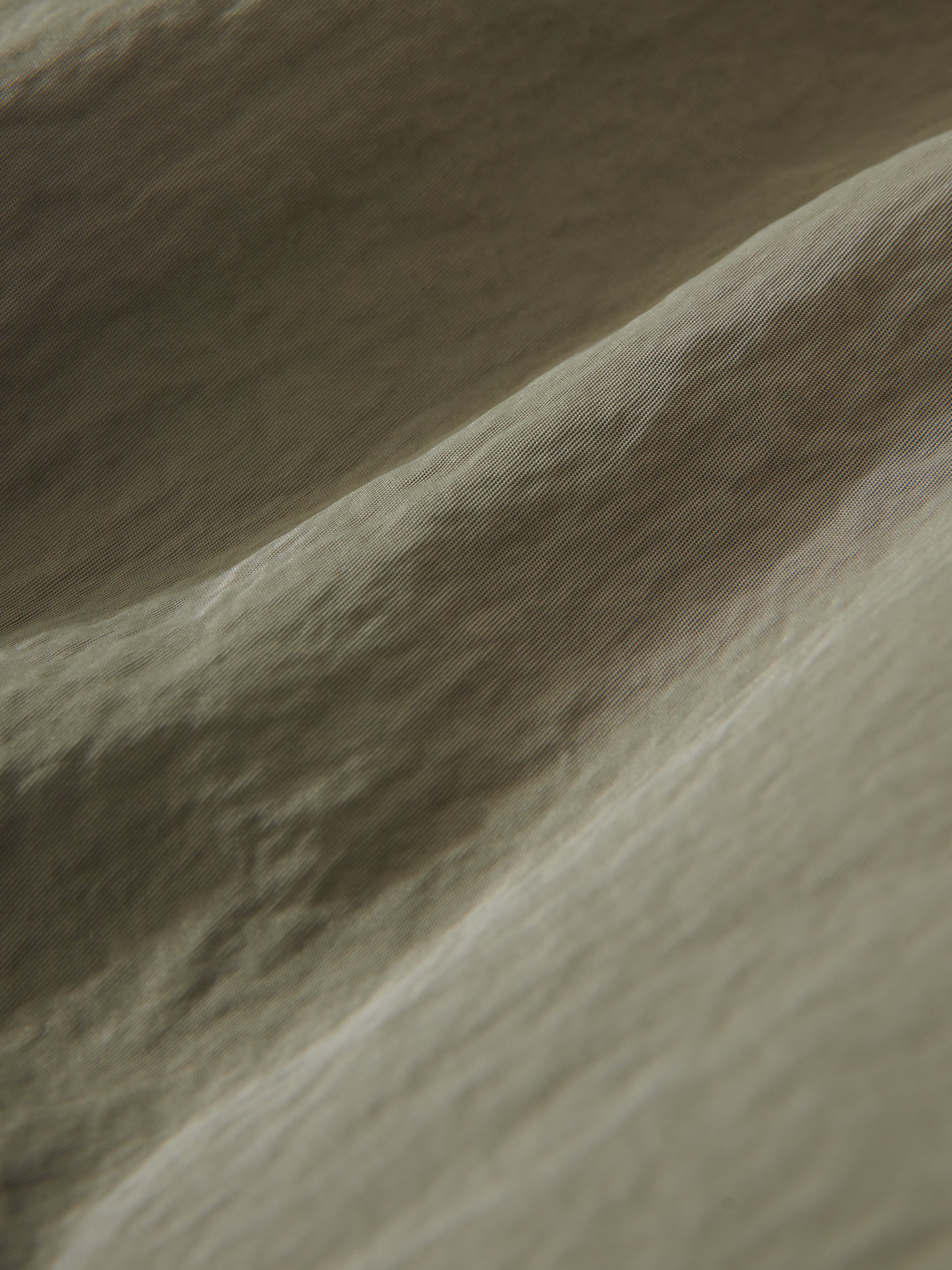 fabric