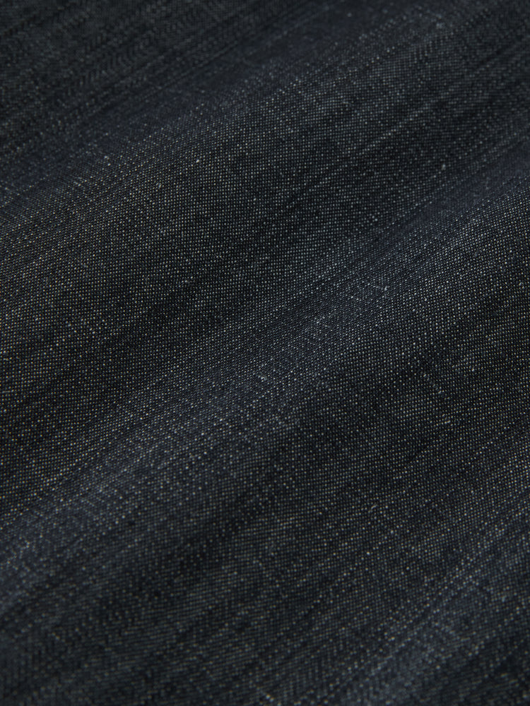 Levy Pant in Indigo - Studio Nicholson