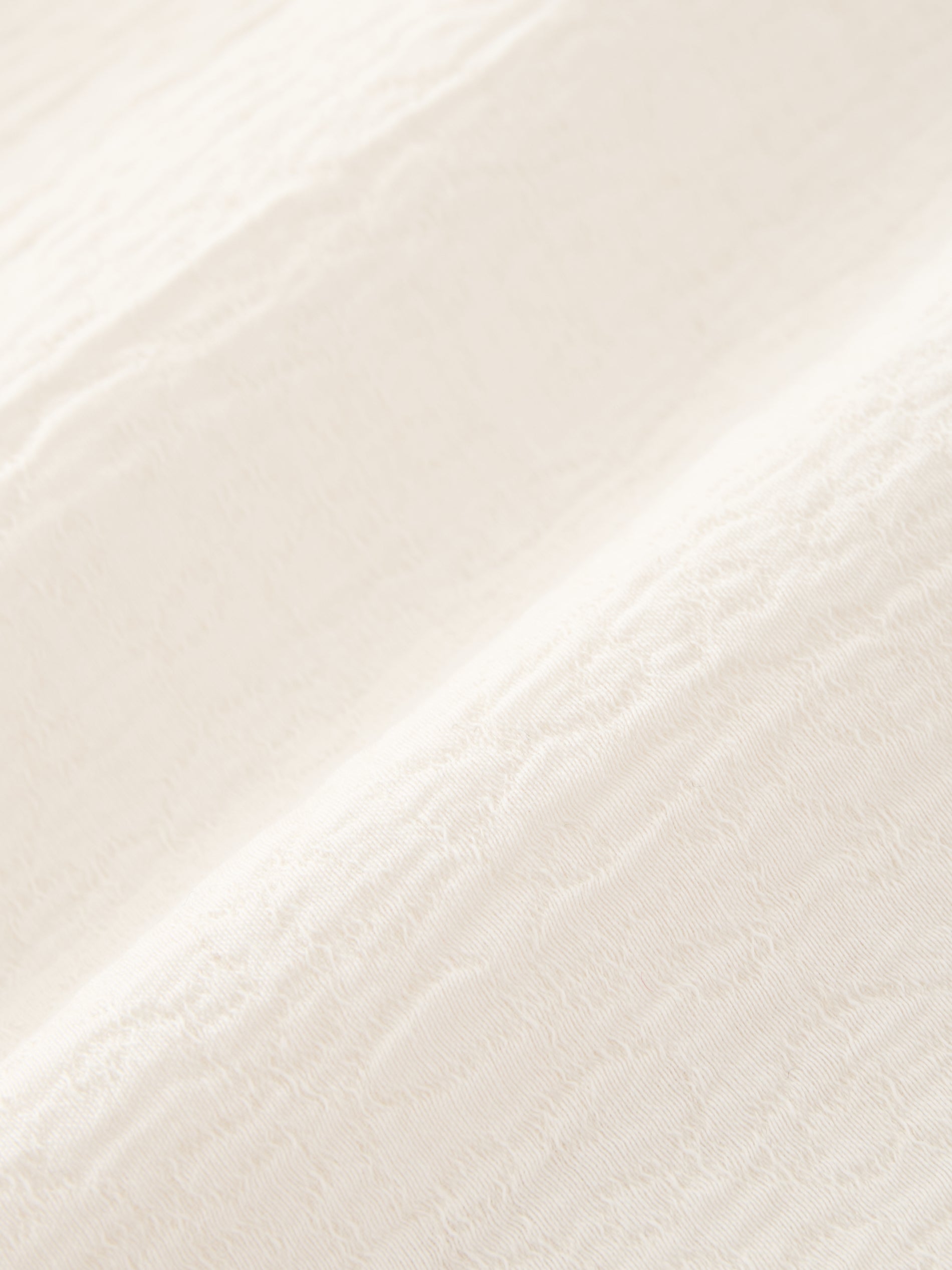 Lise Dress in Milk