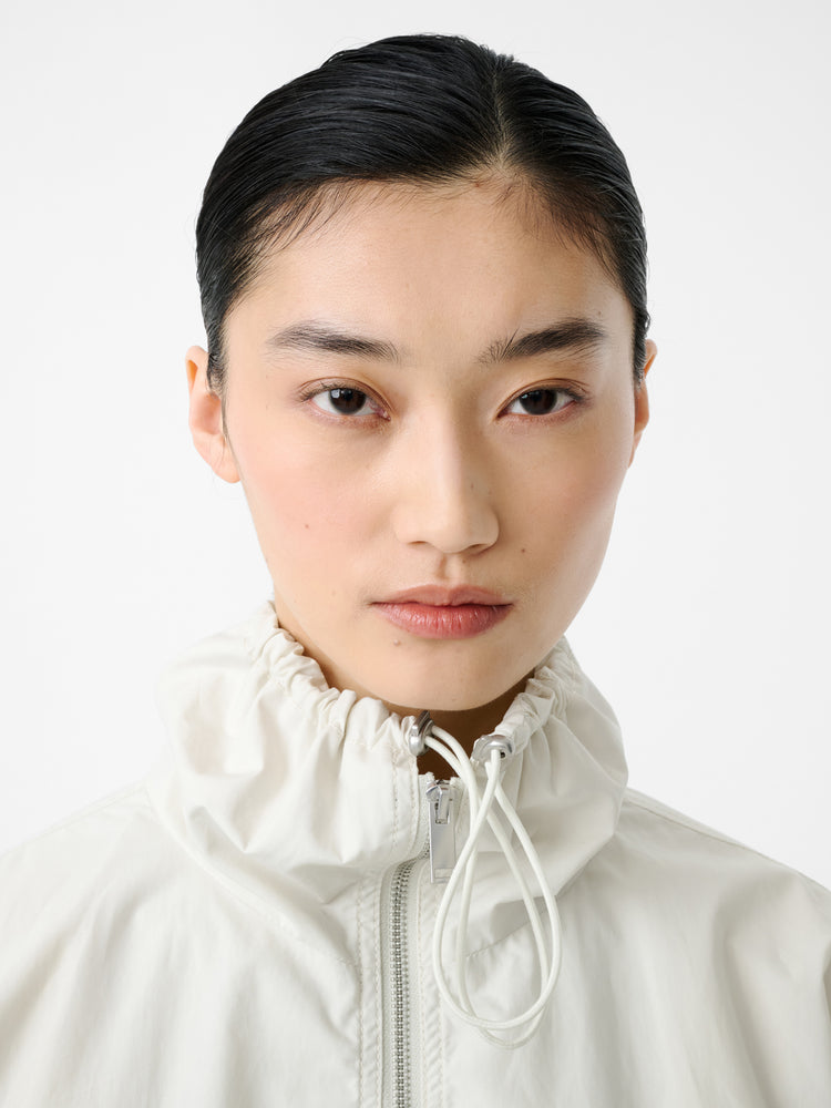 Lismore Jacket in Bone - Studio Nicholson