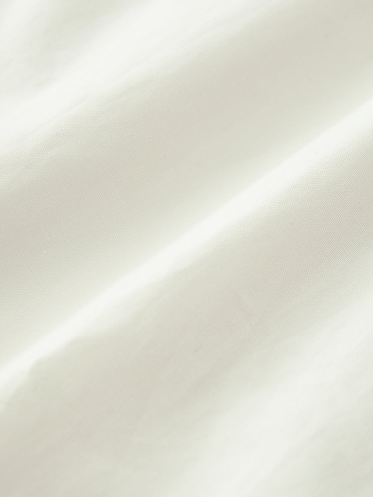 Lismore Jacket in Bone - Studio Nicholson