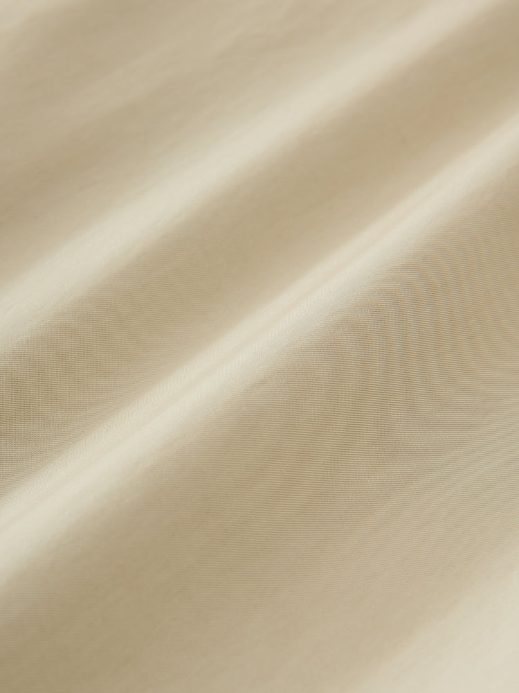 Loca Shirt in Dark Stone