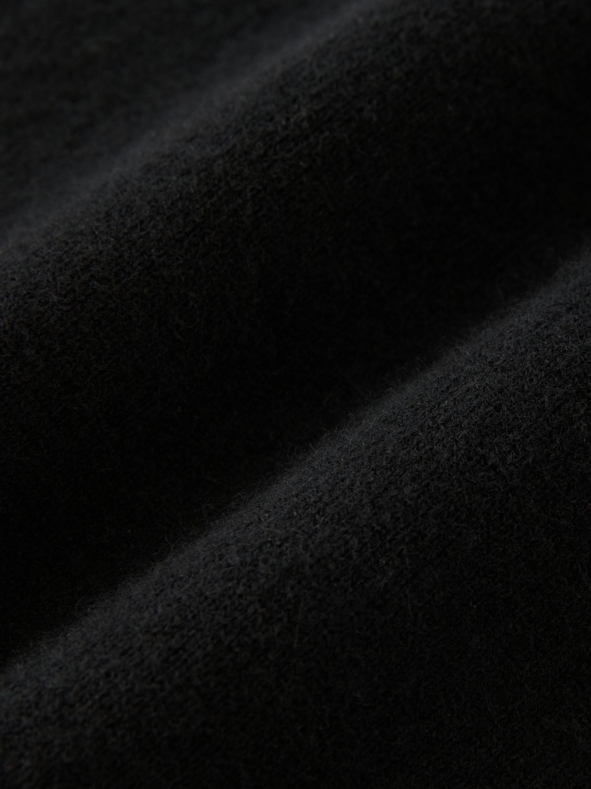 fabric