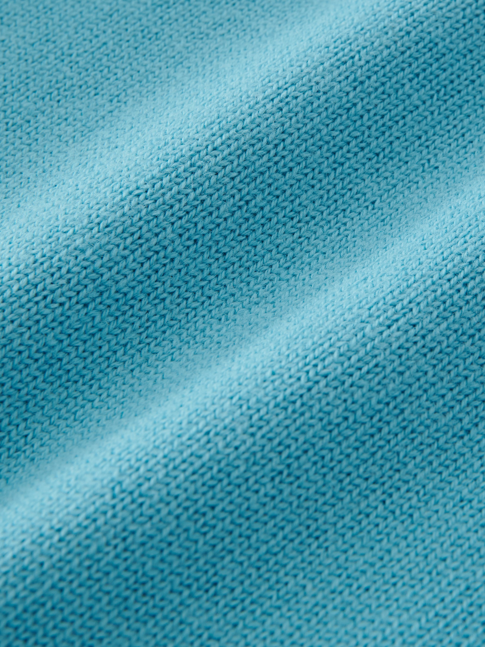 Loenne Knit in Sky