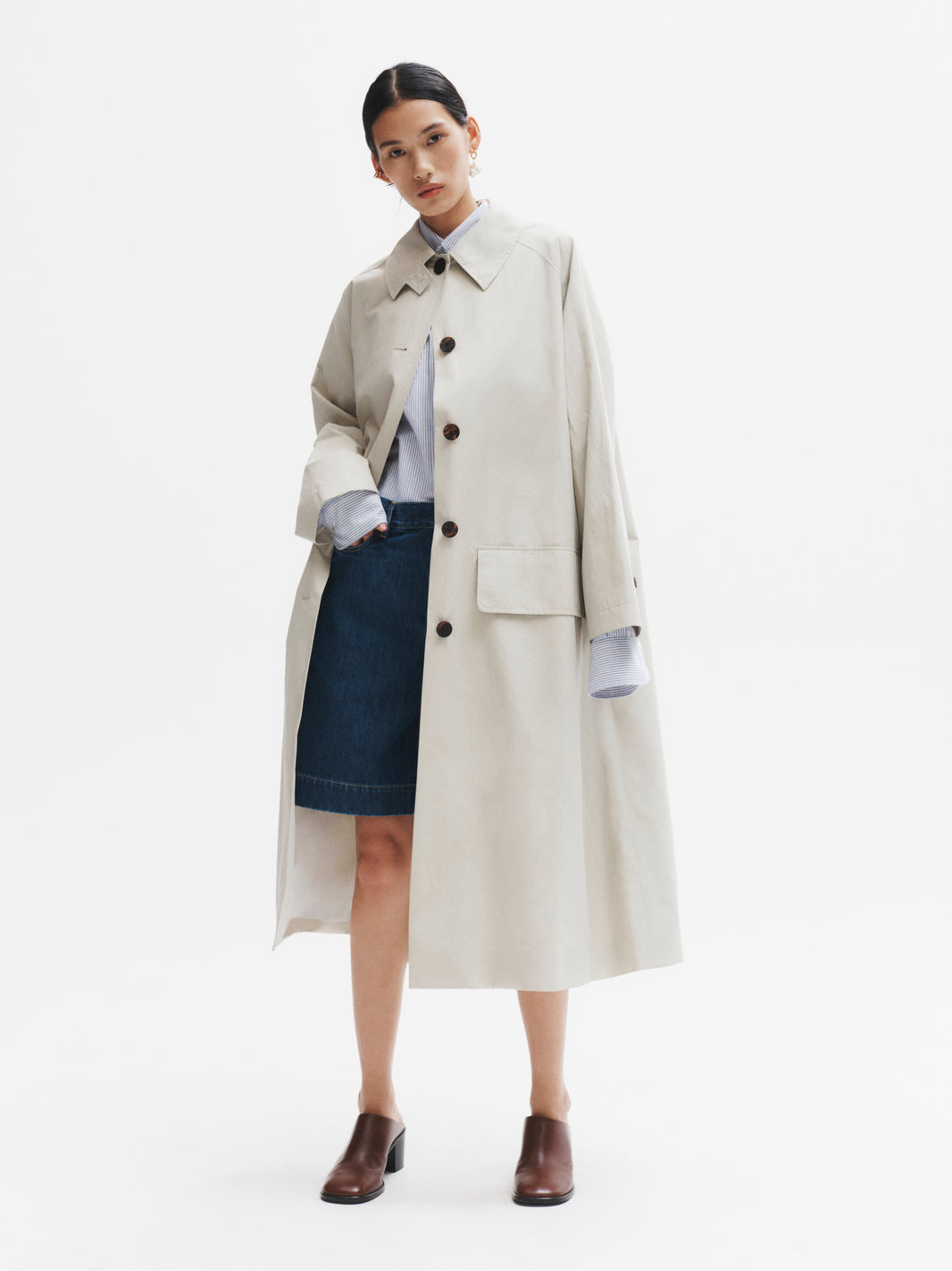 Women's Summer 22 – Studio Nicholson