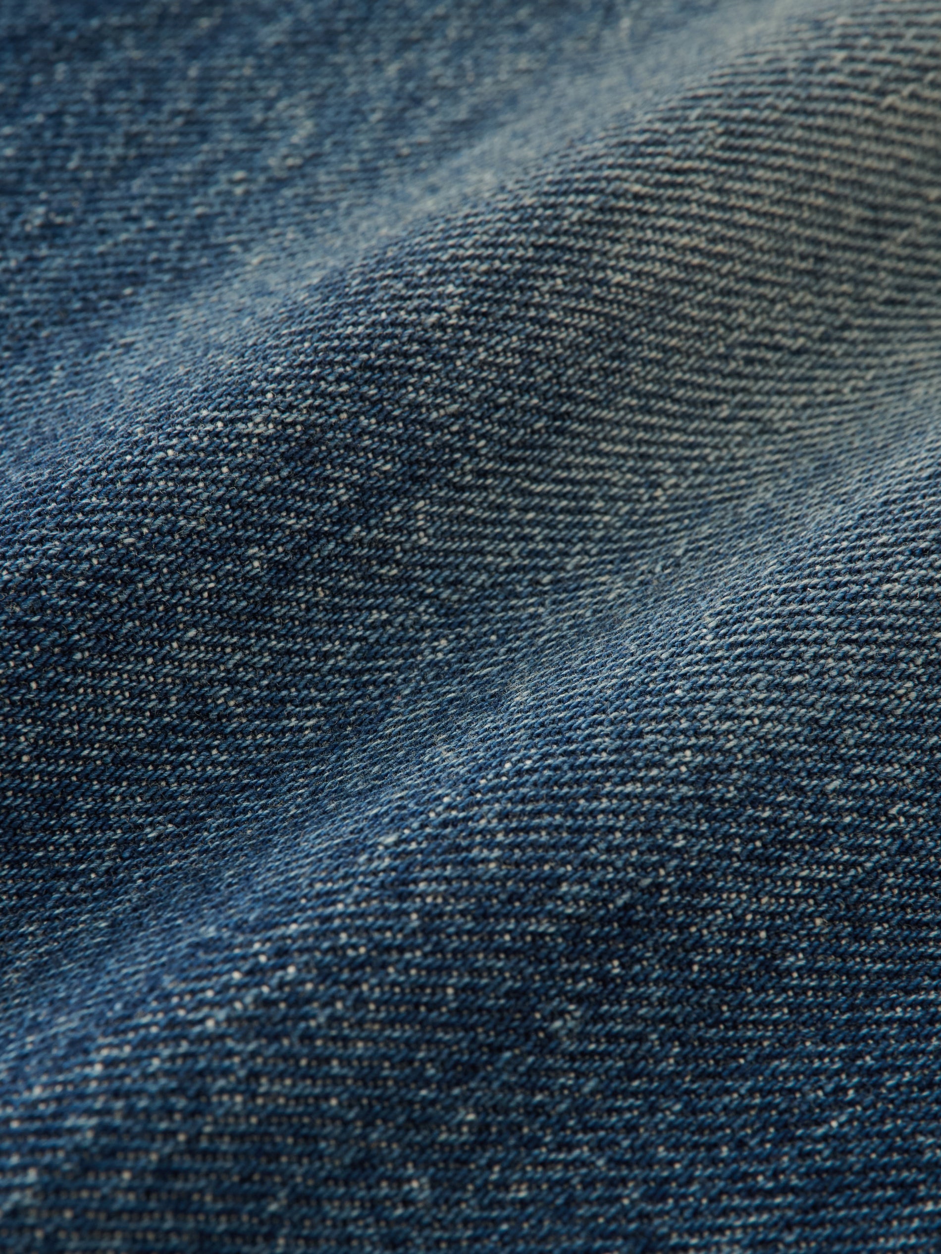 fabric
