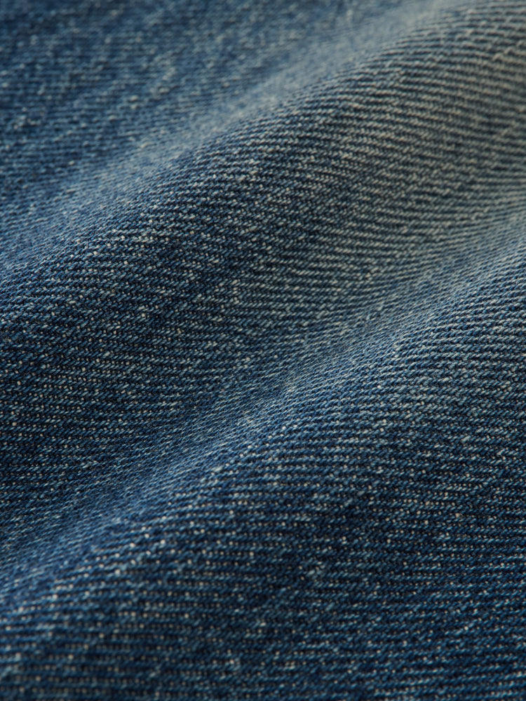 fabric