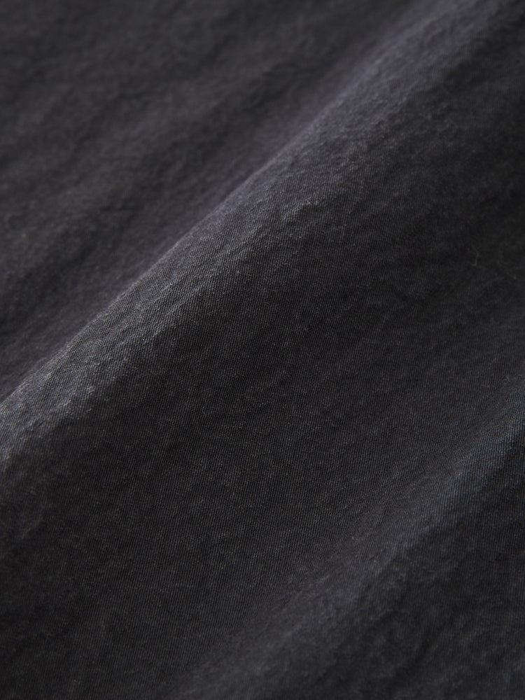 Lyons Jacket in Dark Navy