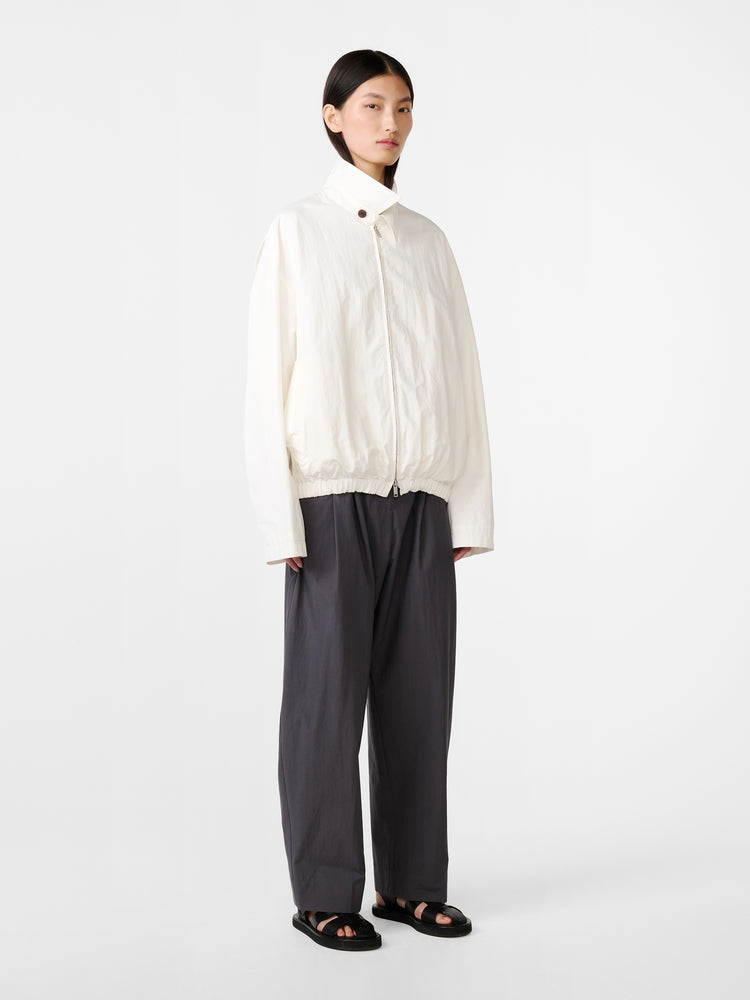 Acuna Pant in Thunder