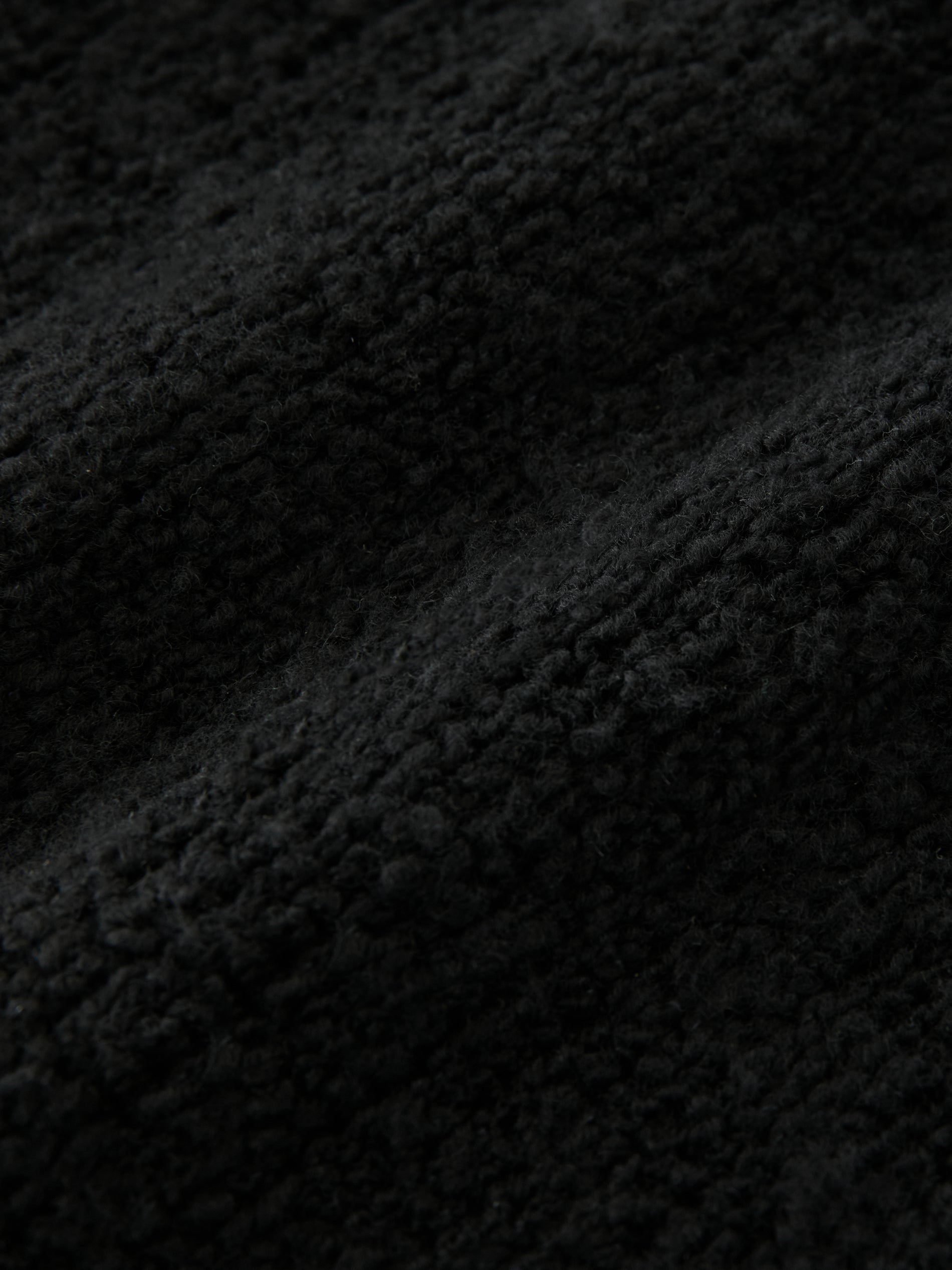 fabric