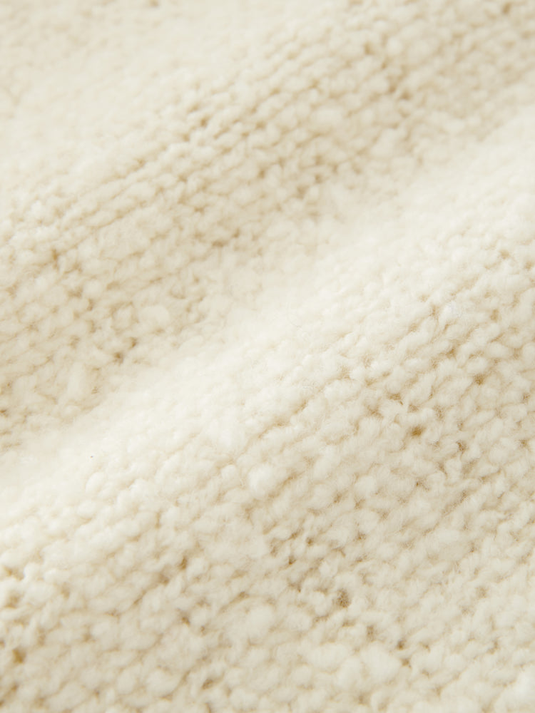 fabric