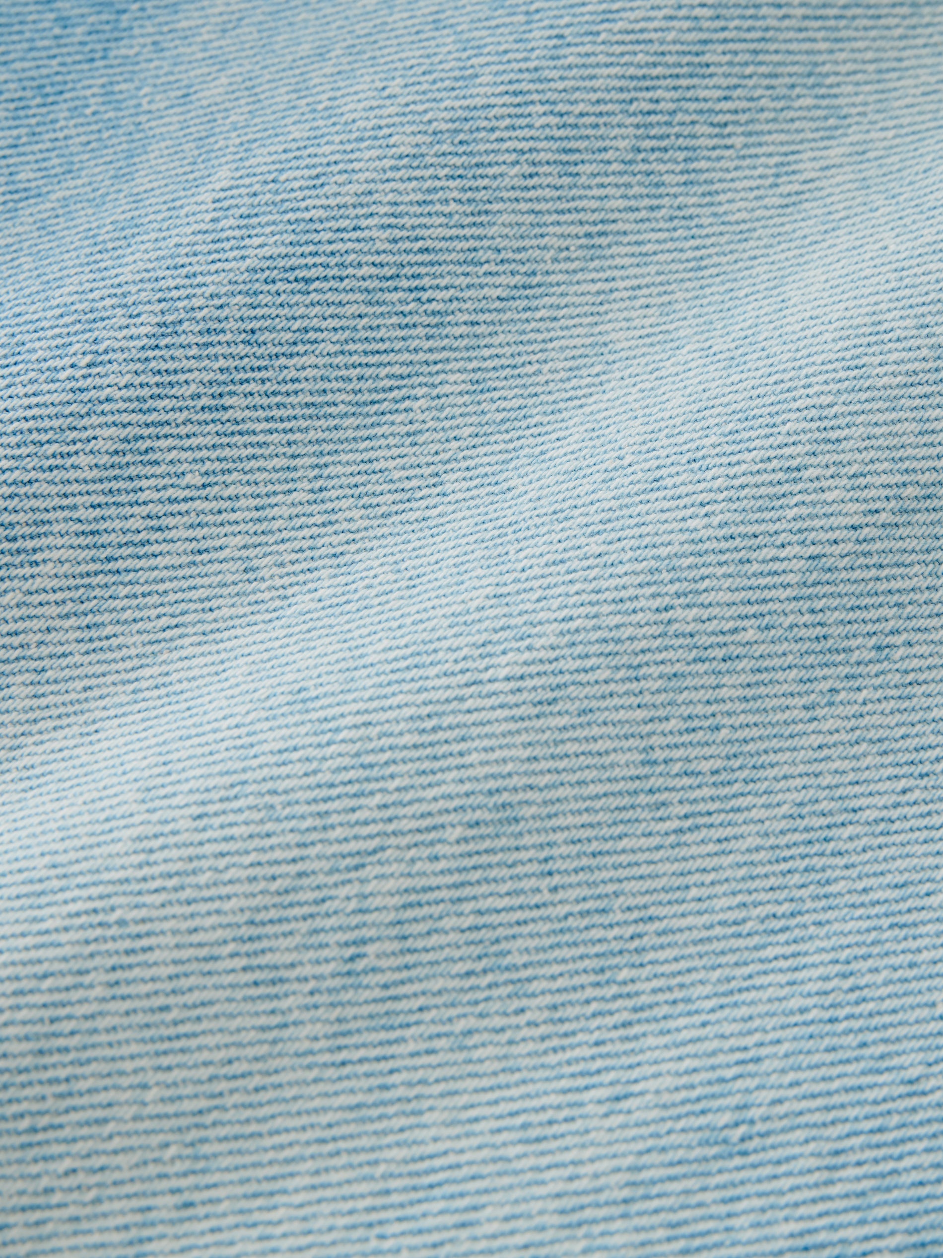 fabric