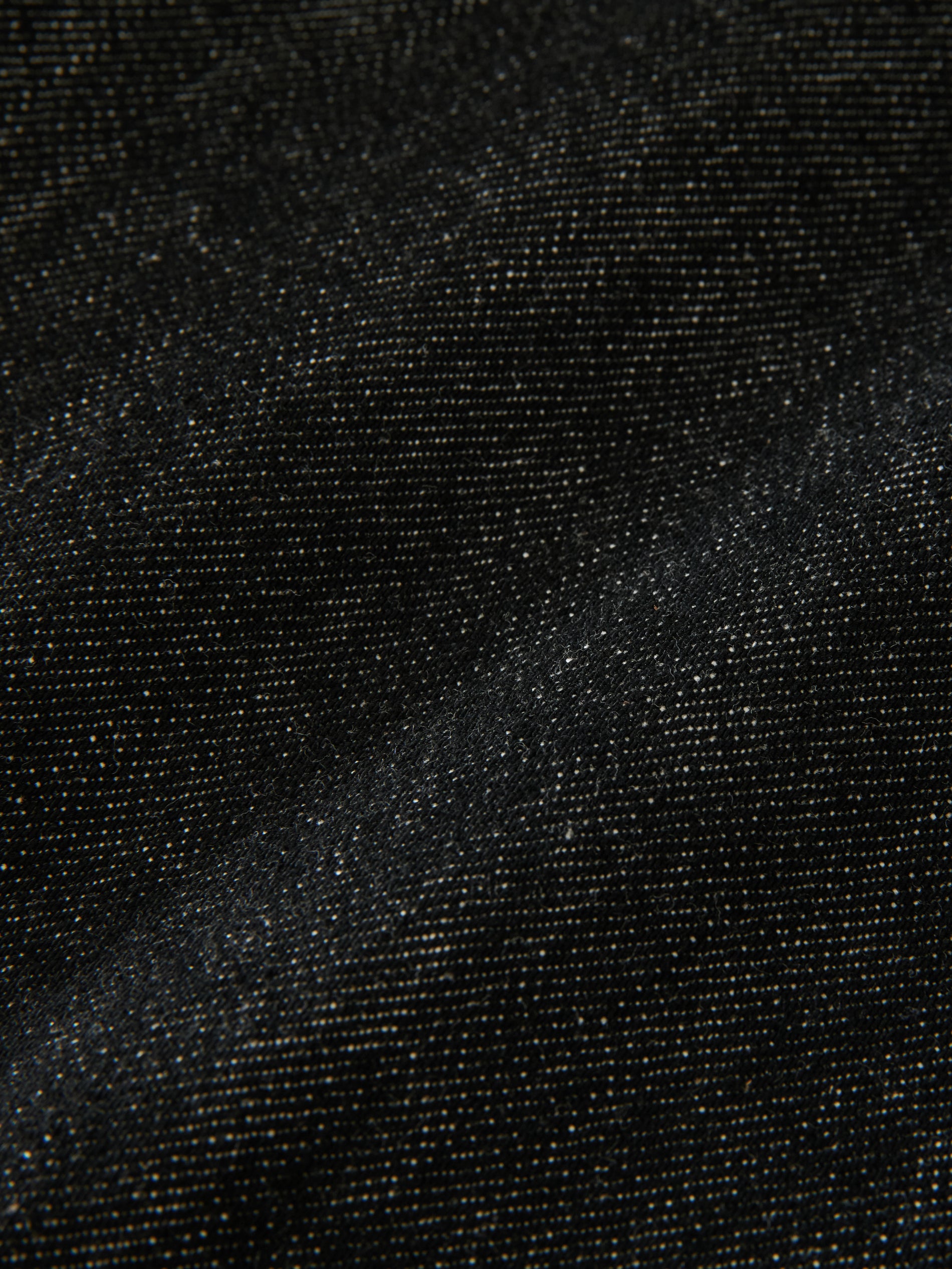 fabric