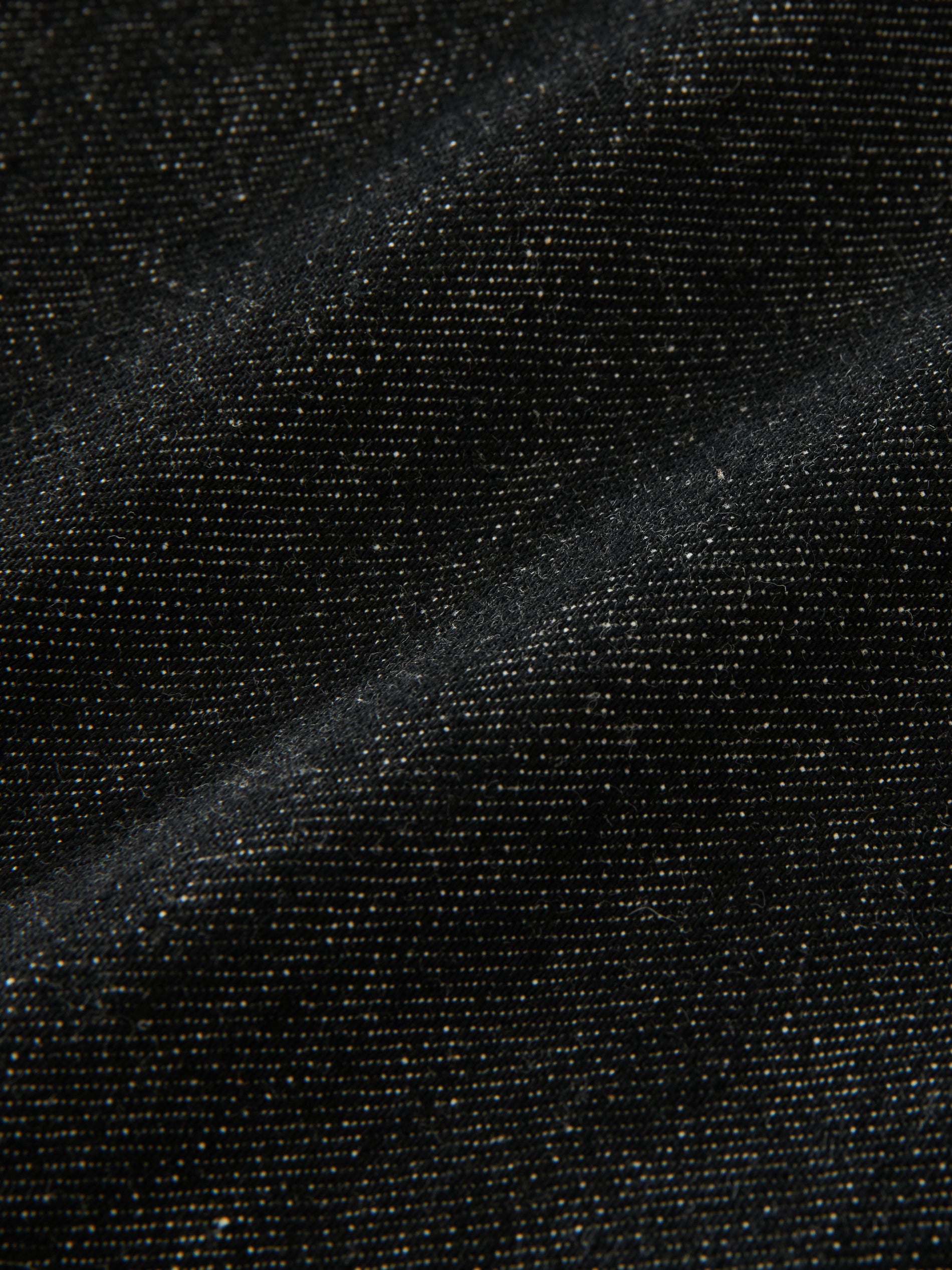 fabric