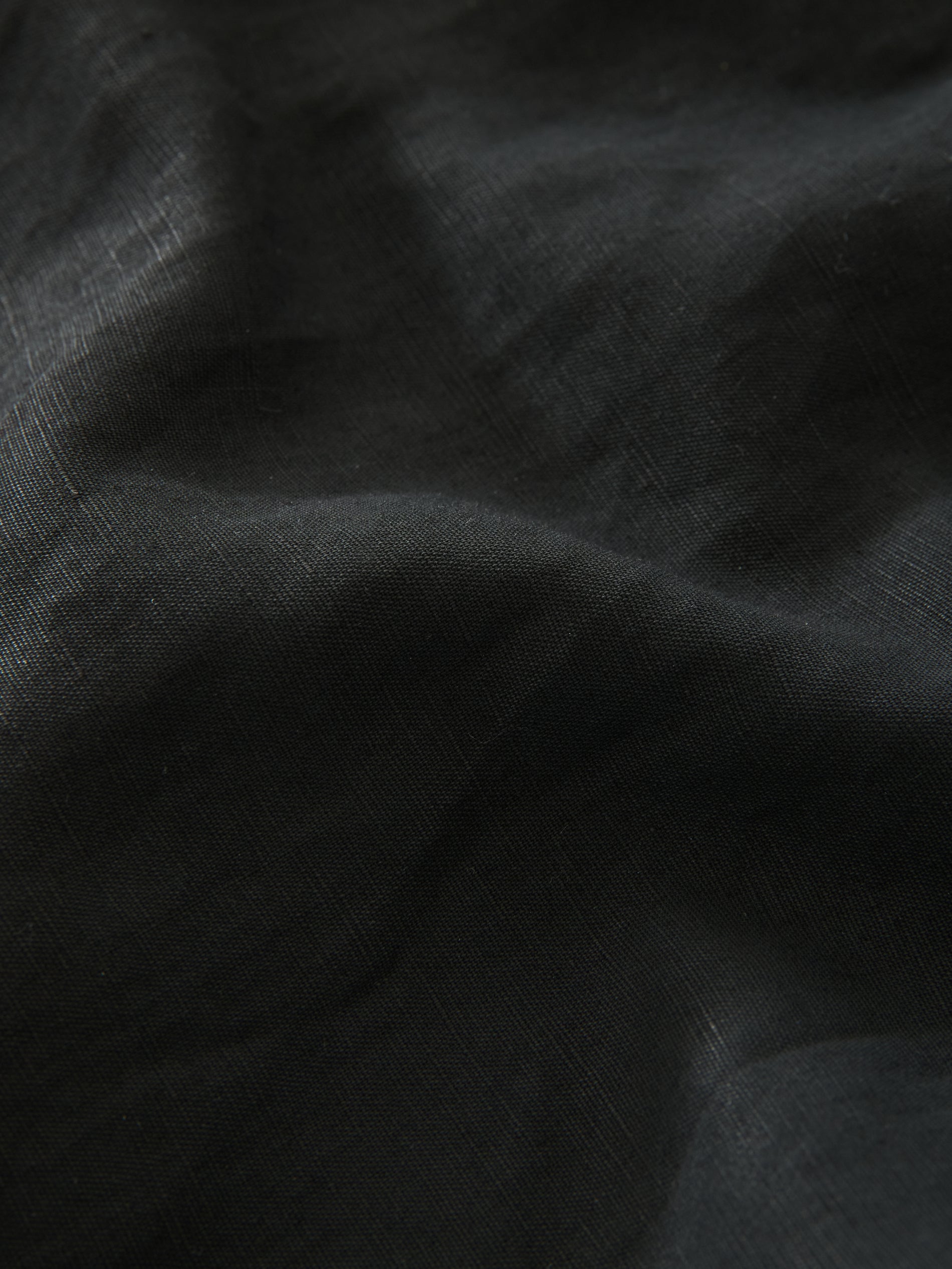 fabric