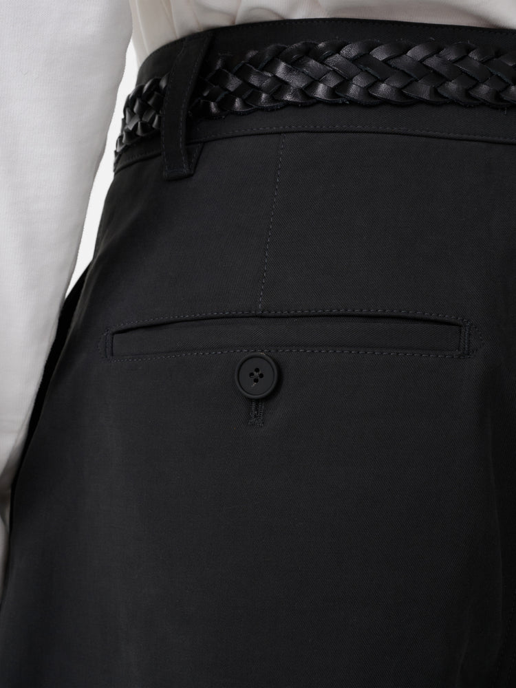 Minard Pant in Ore