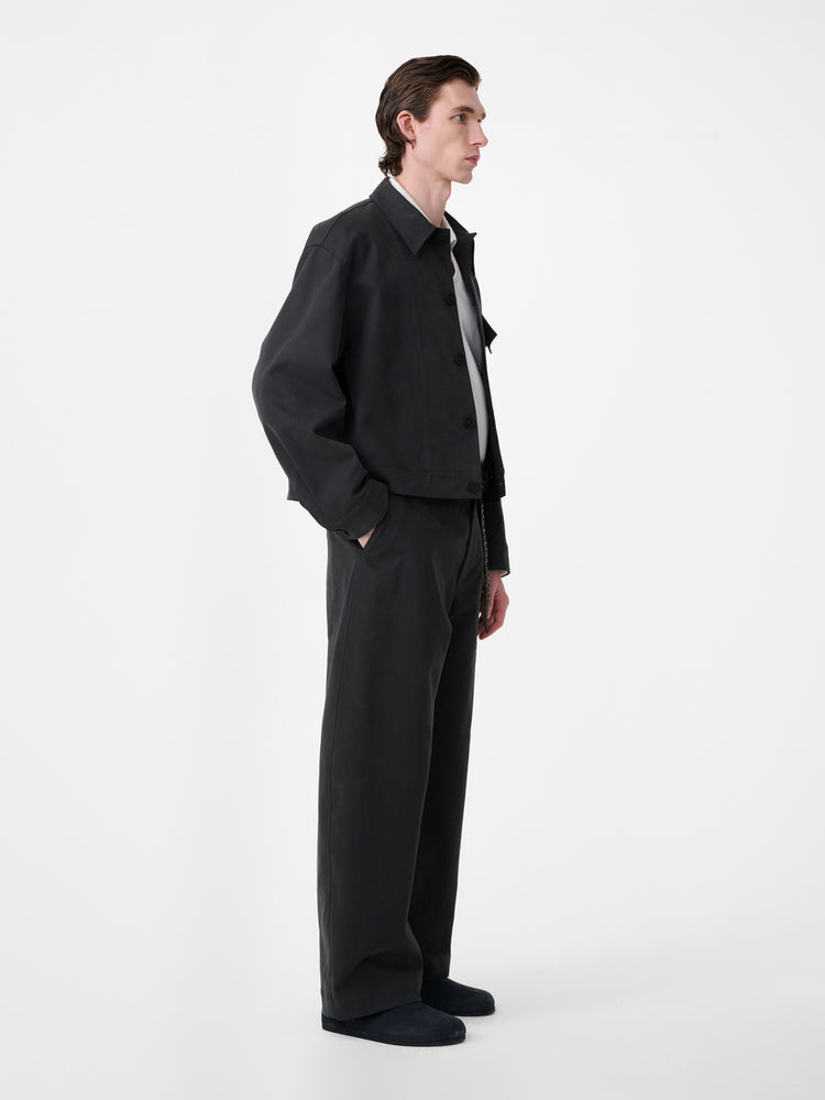 Minard Pant in Ore