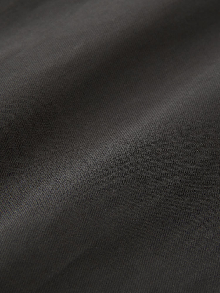 Minard Pant in Ore