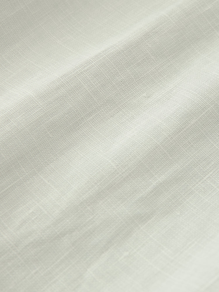 Minos Pant in Bone - Studio Nicholson