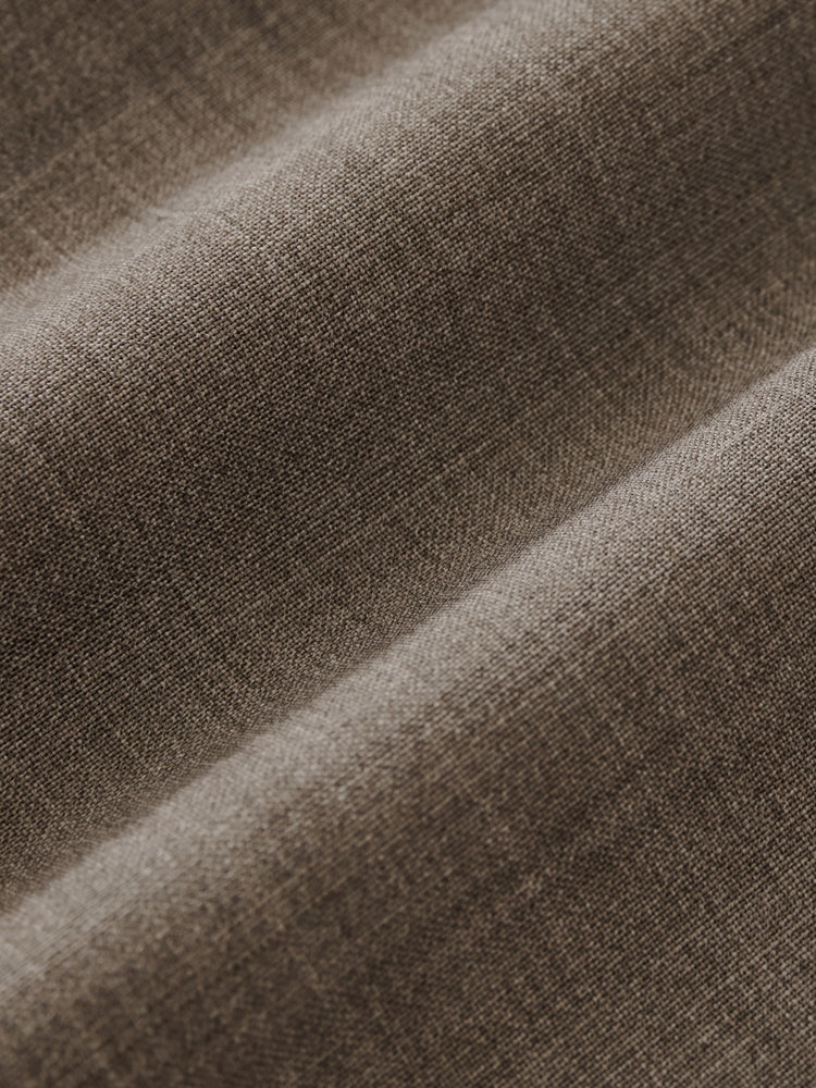 Mitra Pant in Melange