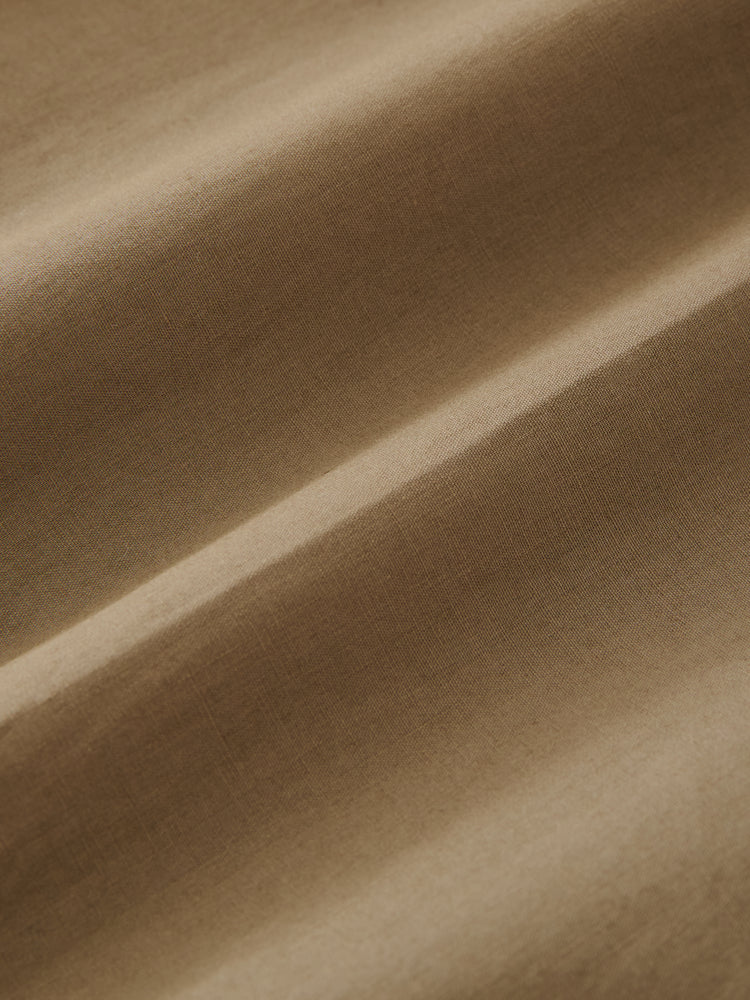 Mitra Pant in Boulder