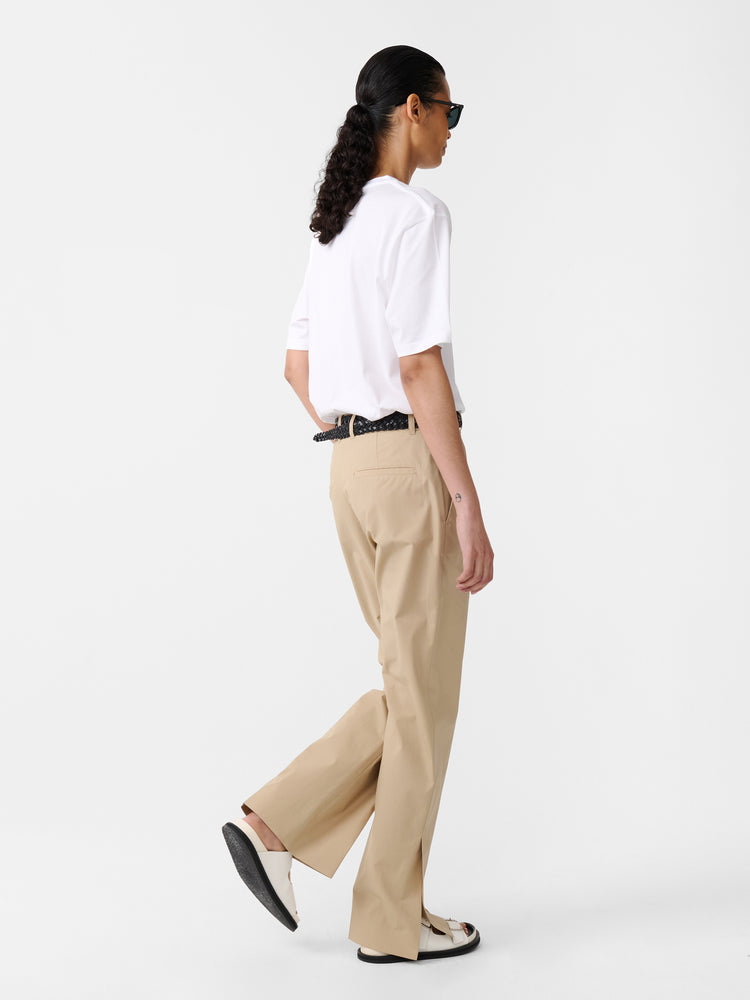 Mitra Pant in Reed