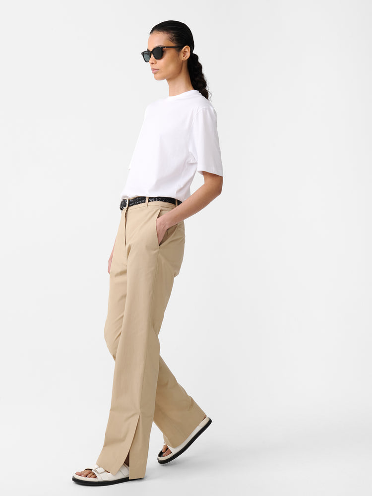 Mitra Pant in Reed