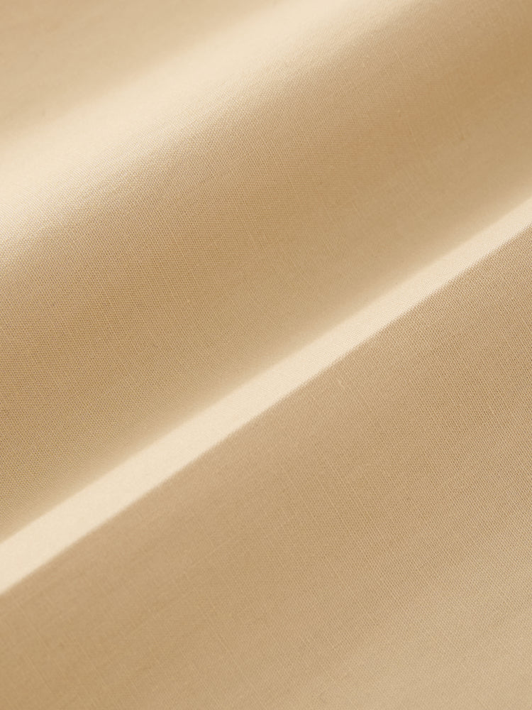 Mitra Pant in Reed