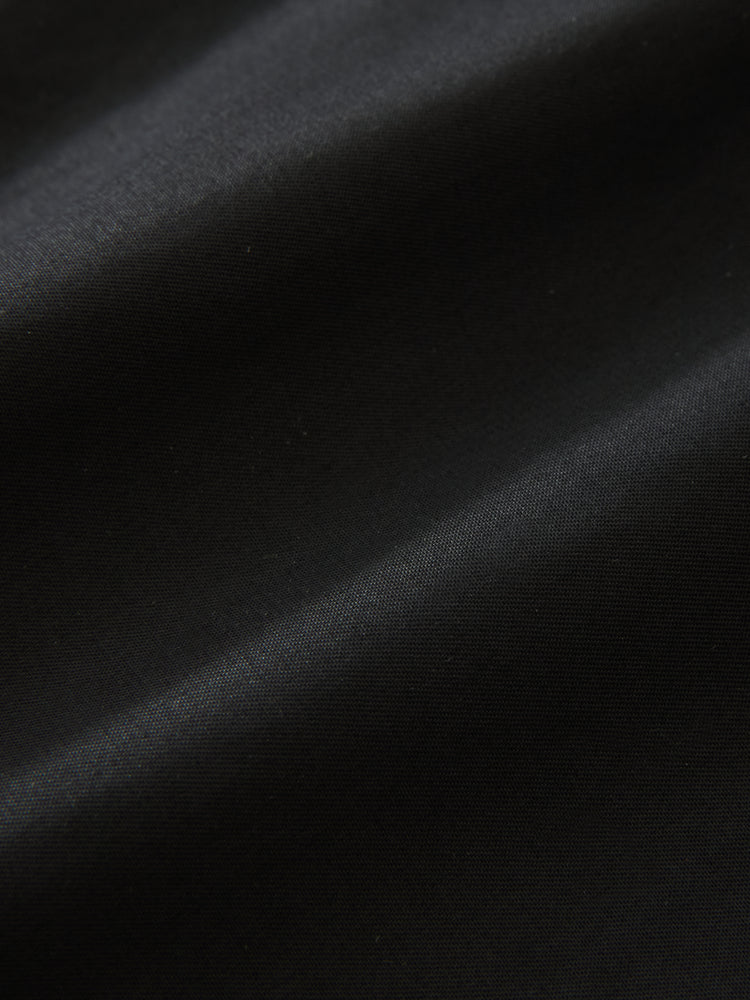 Mobi Coat in Oil