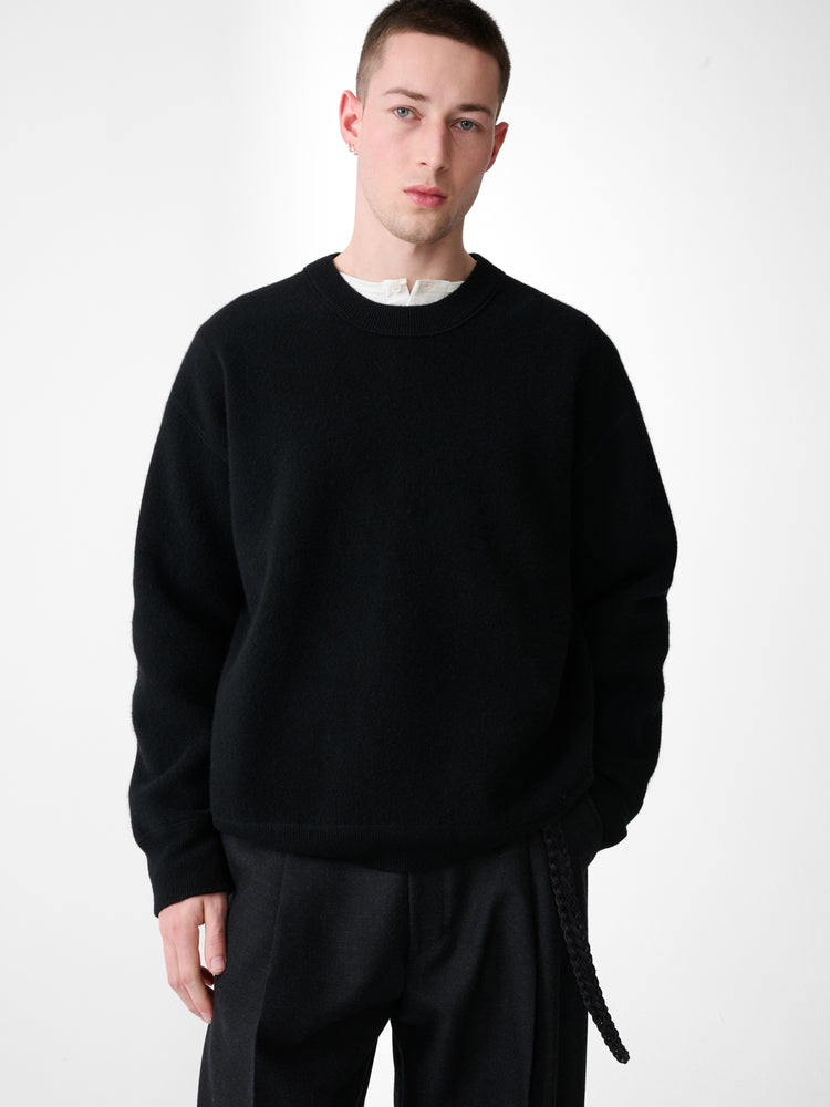 gender-man