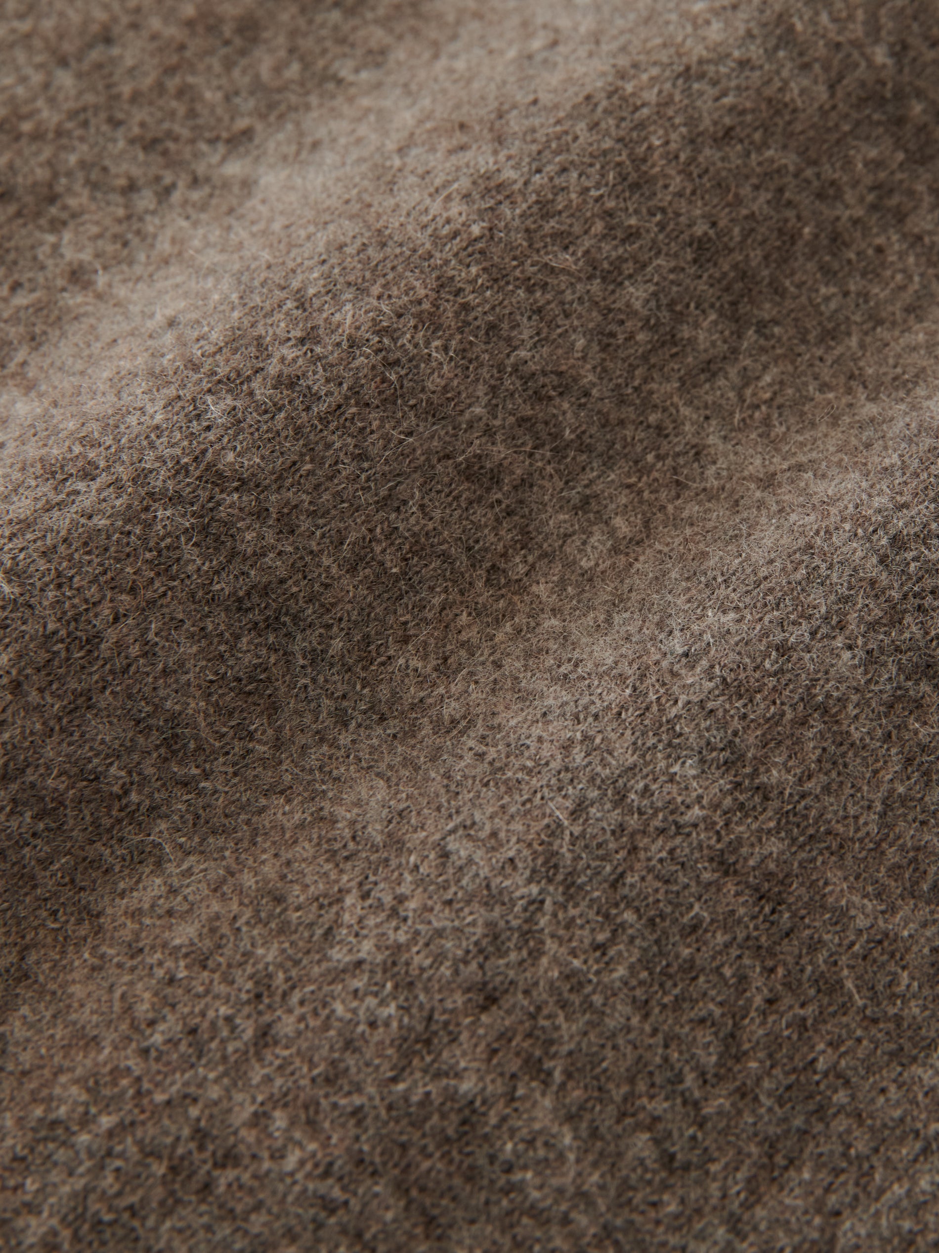 fabric